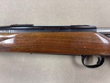 Remington 700 BDL .30-06 - unfired & mint - 5 of 11