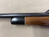 Remington 700 BDL .30-06 - unfired & mint - 7 of 11