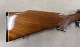 Remington 700 BDL .30-06 - unfired & mint - 3 of 11