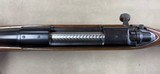 Remington 700 BDL .30-06 - unfired & mint - 8 of 11