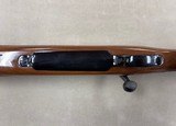 Remington 700 BDL .30-06 - unfired & mint - 9 of 11