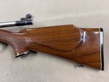 Remington 700 BDL .30-06 - unfired & mint - 6 of 11