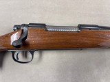 Remington 700 BDL .30-06 - unfired & mint - 2 of 11