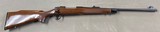 Remington 700 BDL .30-06 - unfired & mint - 1 of 11