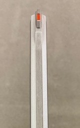 Smith & Wesson 586-3 BILL ELLIOT .357 Mag - MINT - UNFIRED - 9 of 10