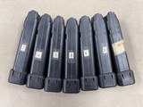 Glock 20 Pre Ban 10mm 15 Round - excellent - 2 of 2