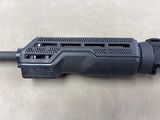 AB Arms .22lr AR Conversion - mint - 3 of 7