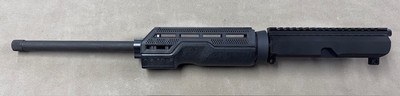 AB Arms .22lr AR Conversion - mint