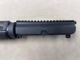 AB Arms .22lr AR Conversion - mint - 2 of 7