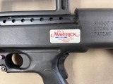 Mossberg Mavericak 12 Ga Bullpup Shotgun - High Condition - 3 of 5