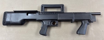 Mossberg Mavericak 12 Ga Bullpup Shotgun - High Condition