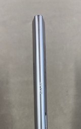 Taurus Tracker Stainless .45acp - 7 of 9