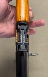 Norinco Mak 90 7.62x39 - minty - 5 of 5