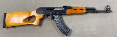 Norinco Mak 90 7.62x39 - minty
