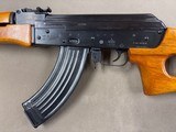 Norinco Mak 90 7.62x39 - minty - 4 of 5