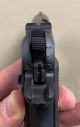 Colt Series 80 Mustang Plus II .380acp - 2 of 5