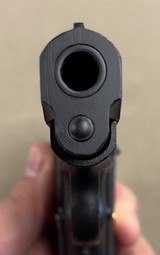 Colt Series 80 Mustang Plus II .380acp - 3 of 5