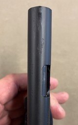 Colt Series 80 Mustang Plus II .380acp - 5 of 5