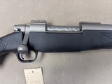 Mossberg Patriot .270 - 2 of 4
