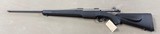Mossberg Patriot .270 - 4 of 4