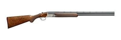 RIZZINI Shotguns at Best Prices