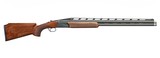 RIZZINI Shotguns at Best Prices - 2 of 2