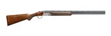 RIZZINI Shotguns at Best Prices