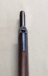 Mauser 1895 Chilean 7x57 - high value - 12 of 17
