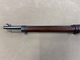 Mauser 1895 Chilean 7x57 - high value - 7 of 17