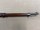 Mauser 1895 Chilean 7x57 - high value - 3 of 17