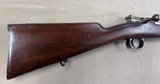 Mauser 1895 Chilean 7x57 - high value - 4 of 17