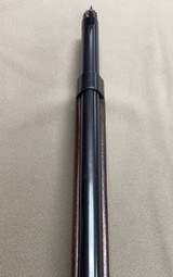 Mauser 1895 Chilean 7x57 - high value - 16 of 17