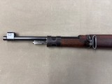 Mauser Spanish 43 Air Force 44 8x57 - excellent - 7 of 12