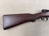 Mauser Spanish 43 Air Force 44 8x57 - excellent - 4 of 12