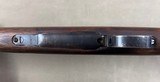 Mauser Spanish 43 Air Force 44 8x57 - excellent - 9 of 12