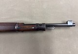Mauser Spanish 43 Air Force 44 8x57 - excellent - 3 of 12
