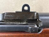 Enfield No4Mk1 T 1944 Sniper Rifle .303 - original, minty - 12 of 16