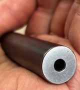 Winchester Pre 64 Mod 70 Varmint .220 Swift - 15 of 15