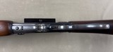 Marlin 1936 Carbine .30WCF - excellent - 8 of 12