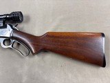 Marlin 1936 Carbine .30WCF - excellent - 7 of 12