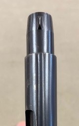 Walther No 4 7.65 Cal (.32acp) - 3 of 7