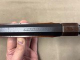 Stevens 441/2 Single Shot .22 LR - excellent - 20 of 20