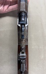 Stevens 441/2 Single Shot .22 LR - excellent - 13 of 20