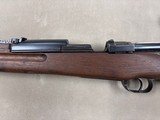Siamese Type 46 8x52R High Condition - 13 of 15