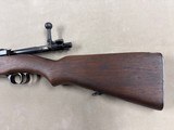 Siamese Type 46 8x52R High Condition - 6 of 15