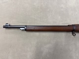 Siamese Type 46 8x52R High Condition - 5 of 15