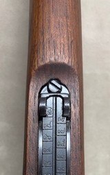 Siamese Type 46 8x52R High Condition - 9 of 15