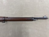 Siamese Type 46 8x52R High Condition - 12 of 15