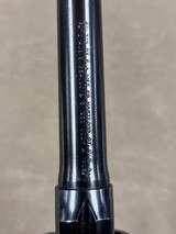 Colt Army Special .38 cal. circa 1924 - 98% High Condition - 6 of 10