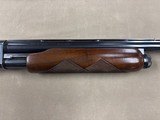 Remington Wingmaster 16 Ga 26 Inch VR Full Choke - excellent - 3 of 15